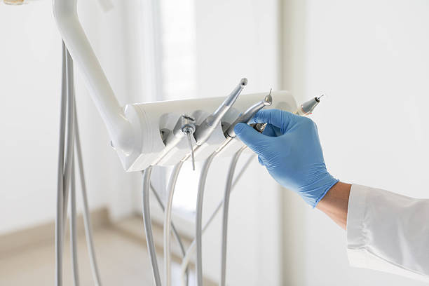 24/7 Emergency Tooth Extraction experts in Holly Lake Ranch, TX