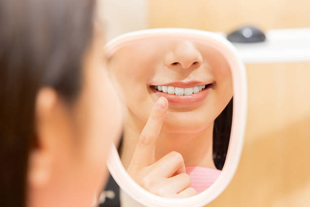 Affordable Tooth Extraction solutions in Holly Lake Ranch, TX